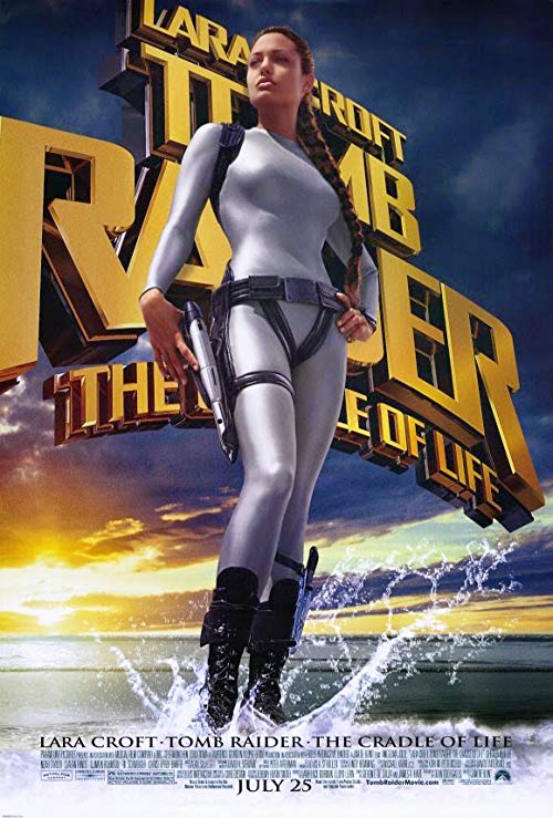 Lara.Croft.Tomb.Raider.The.Cradle.of.Life.2003.Hybrid.1080p.UHD.BluRay.DTS.x264-RightSiZE – 14.4 GB