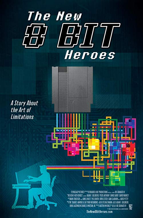 The.New.8-bit.Heroes.2016.720p.AMZN.WEB-DL.DDP2.0.H.264-NTb – 2.3 GB