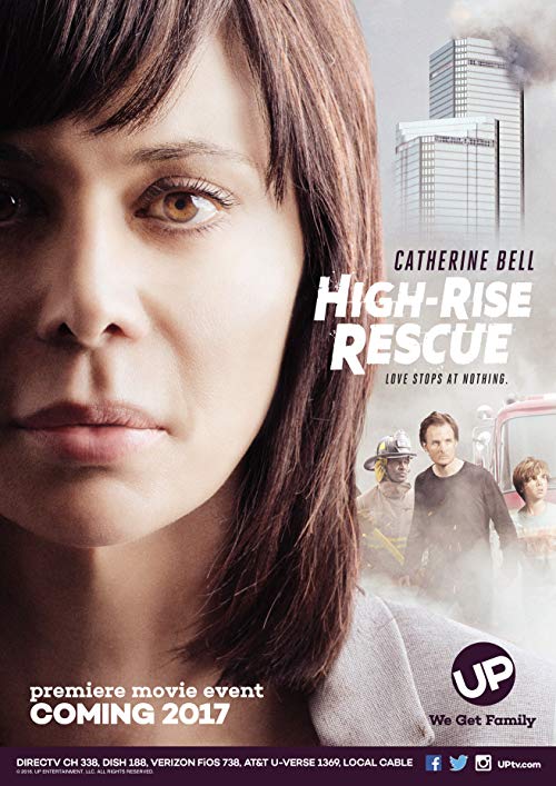 High.Rise.Rescue.2017.1080p.WEB-DL.DD5.1.H.264.CRO-DIAMOND – 3.2 GB