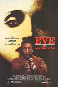 Eve.of.Destruction.1991.1080p.BluRay.REMUX.AVC.DTS-HD.MA.2.0-xCr – 20.6 GB