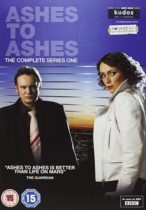 Ashes.to.Ashes.2008.S01.720p.HULU.WEB-DL.AAC2.0.H.264-JiTB – 10.2 GB