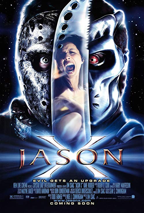 Jason.X.2001.BluRay.1080p.DTS-HD.MA.5.1.AVC.REMUX-FraMeSToR – 16.3 GB