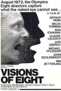 Visions.of.Eight.1973.1080p.BluRay.x264-SUMMERX – 7.9 GB