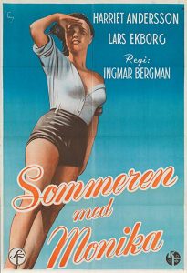 Summer.with.Monika.1953.INTERNAL.1080p.BluRay.x264-DEPTH – 11.9 GB