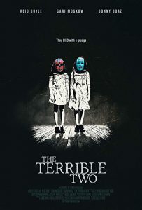 The.Terrible.Two.2018.1080p.WEB-DL.DD5.1.H264-CMRG – 3.3 GB