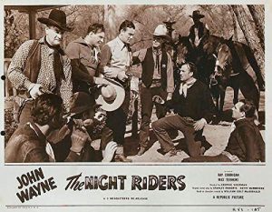The.Night.Riders.1939.1080p.BluRay.REMUX.AVC.FLAC.1.0-EPSiLON – 8.0 GB