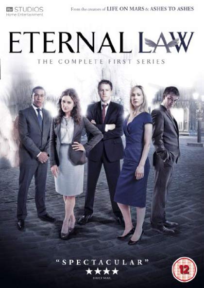 Eternal.Law.S01.720p.WEB-DL.AAC2.0.H.264 – 5.3 GB