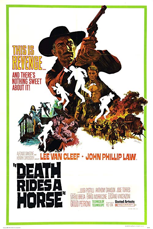 Death.Rides.a.Horse.1967.720p.BluRay.x264-SADPANDA – 4.4 GB