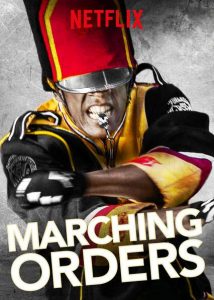 Marching.Orders.S01.1080p.NF.WEB-DL.DDP2.0.x264-NTb – 6.4 GB