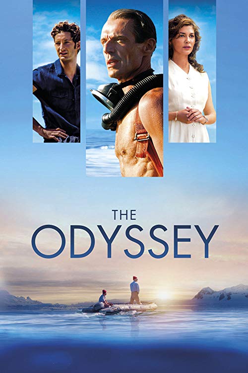 The.Odyssey.2016.LIMITED.1080p.BluRay.x264-USURY – 9.8 GB