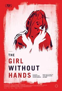 The.Girl.Without.Hands.2016.1080p.BluRay.x264-NODLABS – 4.4 GB