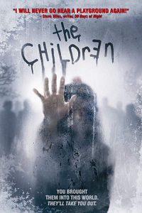 The.Children.2008.1080p.BluRay.REMUX.AVC.DTS-HD.MA.5.1-EPSiLON – 13.0 GB