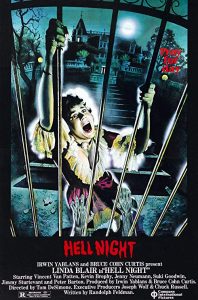 Hell.Night.1981.1080p.BluRay.x264-PSYCHD – 10.9 GB