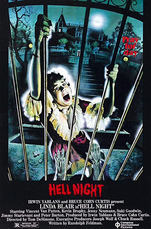 Hell.Night.1981.720p.BluRay.x264-PSYCHD – 5.5 GB