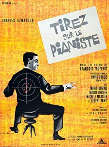 Tirez.sur.le.pianiste.1960.720p.BluRay.FLAC.x264-EA – 6.1 GB