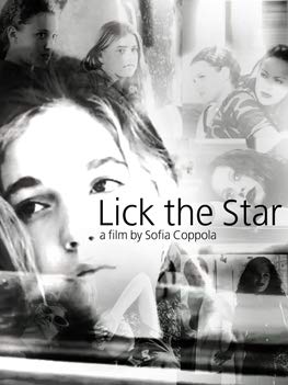 Lick.the.Star.1998.1080p.BluRay.x264-DEPTH – 1.1 GB