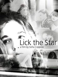 Lick.the.Star.1998.720p.BluRay.x264-DEPTH – 549.8 MB