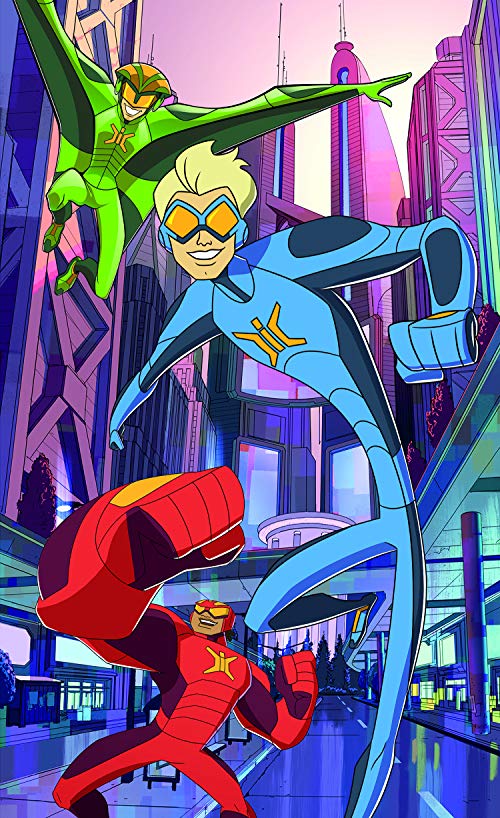 Stretch.Armstrong.the.Flex.Fighters.S01.1080p.NF.WEB-DL.DD5.1.H.264-SiGMA – 9.5 GB