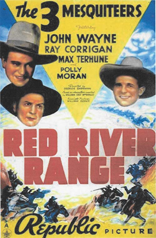 Red.River.Range.1938.1080p.BluRay.REMUX.AVC.FLAC.1.0-EPSiLON – 9.5 GB