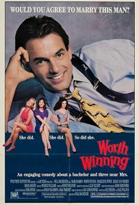 Worth.Winning.1989.1080p.Amazon.WEB-DL.DD+2.0.H.264-QOQ – 8.6 GB
