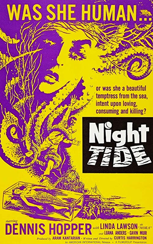 Night.Tide.1961.1080p.MUBI.WEB-DL – 3.6 GB