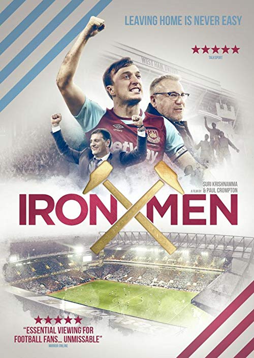 Iron.Men.2017.1080p.BluRay.x264-MOOVEE – 5.5 GB