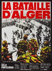 La.battaglia.di.Algeri.1966.720p.BluRay.FLAC2.0.x264-SbR – 10.8 GB