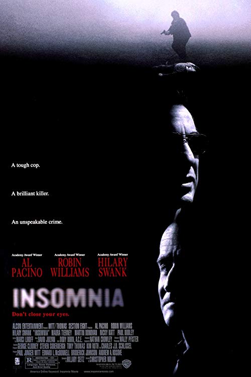 Insomnia.2002.720p.BluRay.DTS.x264-Positive – 8.1 GB