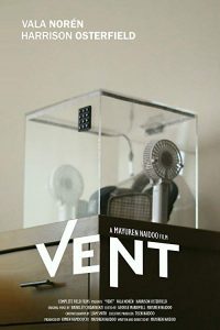 Vent.2018.1080p.AMZN.WEB-DL.DDP2.0.H264-SiGMA – 523.2 MB