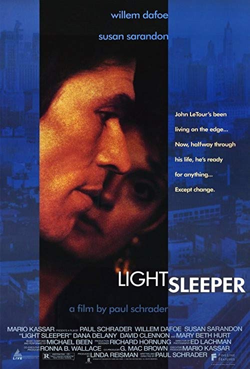 Light.Sleeper.1992.1080p.AMZN.WEB-DL.DD+2.0.H.264-SiGMA – 10.5 GB