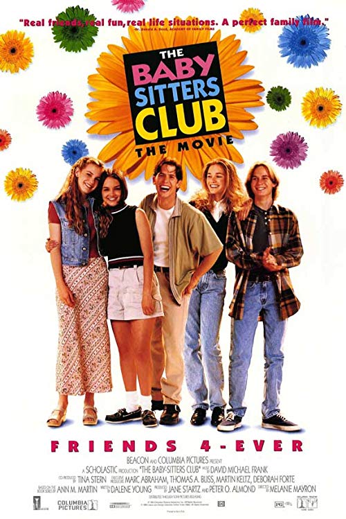 The.Baby-Sitters.Club.1995.1080p.WEB-DL.AAC2.0.H.264-alfaHD – 6.4 GB