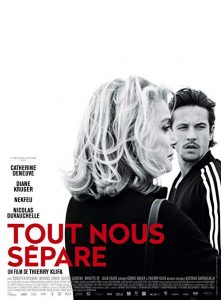 Tout.Nous.Separe.2017.FRENCH.1080p.BluRay.x264-LOST – 7.9 GB