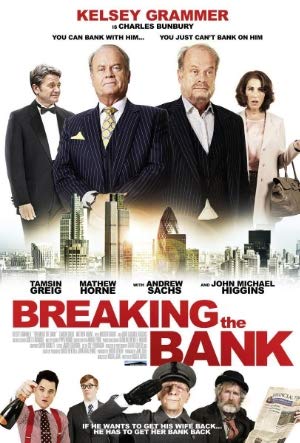Breaking.the.Bank.2014.1080p.AMZN.WEB-DL.DDP5.1.x264-ABM – 7.1 GB