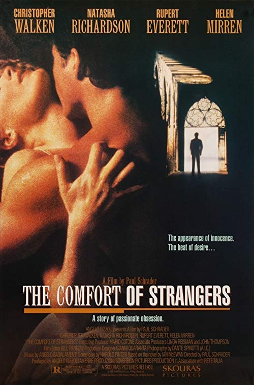 The.Comfort.of.Strangers.1990.720p.BluRay.AC3.x264.AquA – 5.9 GB