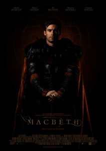 Macbeth.2018.1080p.WEB-DL.H264.AC3-EVO – 4.2 GB