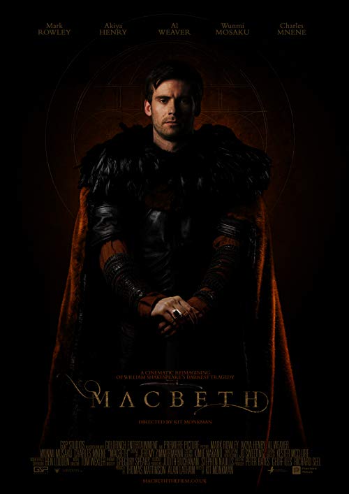 Macbeth.2018.1080p.WEB-DL.H264.AC3-EVO – 4.2 GB