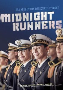 Midnight.Runners.2017.720p.BluRay.x264-REGRET – 4.4 GB