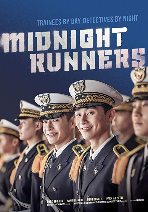 Midnight.Runners.2017.HK.BluRay.1080p.DD5.1.x264-CHD – 9.8 GB