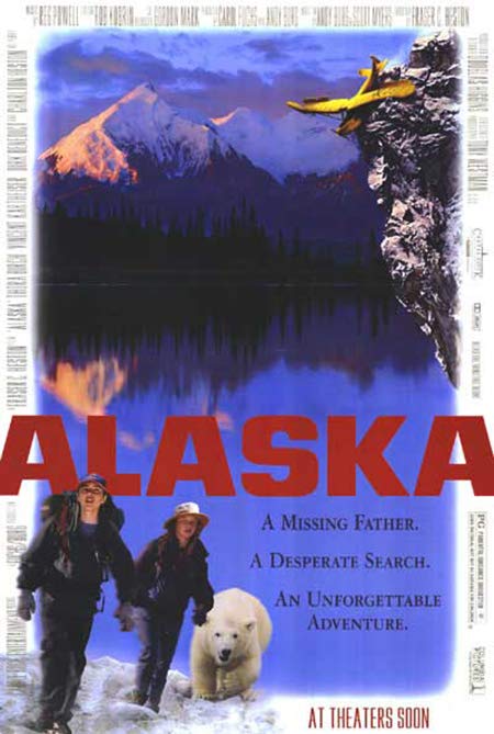 Alaska.1996.1080p.AMZN.WEB-DL.DD+2.0.x264-ABM – 11.0 GB