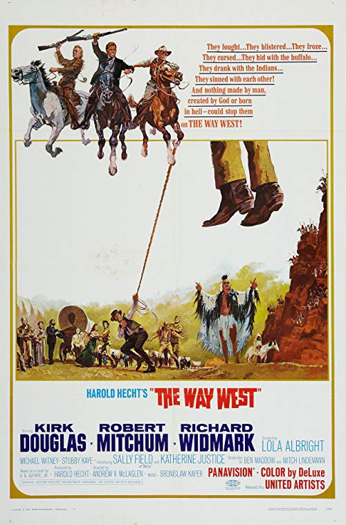 The.Way.West.1967.1080p.BluRay.REMUX.AVC.FLAC.2.0-EPSiLON – 29.7 GB