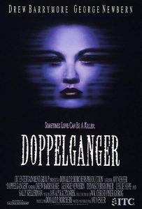 Doppelganger.1993.1080p.AMZN.WEB-DL.DDP2.0.H.264-SiGMA – 10.1 GB