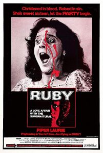 Ruby.1977.1080p.BluRay.REMUX.AVC.FLAC.2.0-EPSiLON – 20.2 GB