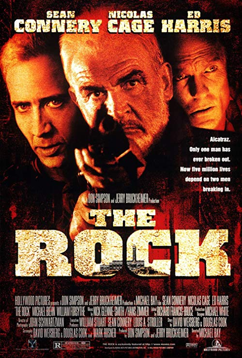 The.Rock.1996.720p.BluRay.AC3.x264-DON – 7.8 GB