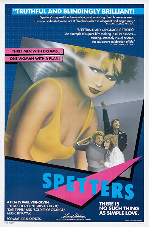 Spetters.1980.1080p.Blu-ray.Remux.AVC.DTS-HD.MA.2.0-KRaLiMaRKo – 32.0 GB