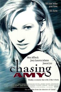 Chasing.Amy.1997.1080p.BluRay.DTS.x264-FoRM – 10.3 GB