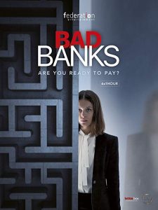 Bad.Banks.S01.720p.BluRay.DD5.1.x264-SbR – 10.9 GB
