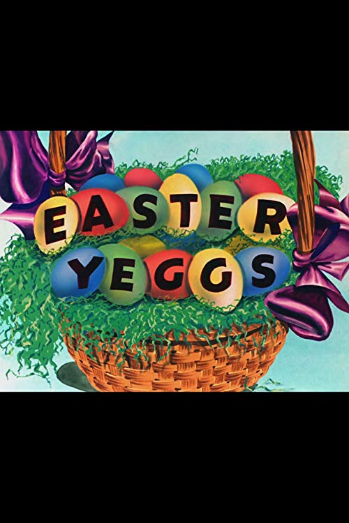 Easter.Yeggs.1947.720p.BluRay.DD1.0.x264-EbP – 344.7 MB