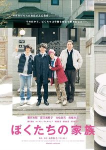 Our.Family.2014.1080p.BluRay.x264-REGRET – 8.7 GB