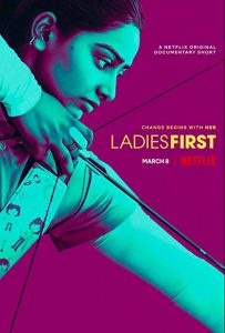 Ladies.First.2018.1080p.Netflix.WEB-DL.DD5.1.x264-TrollHD – 1.1 GB