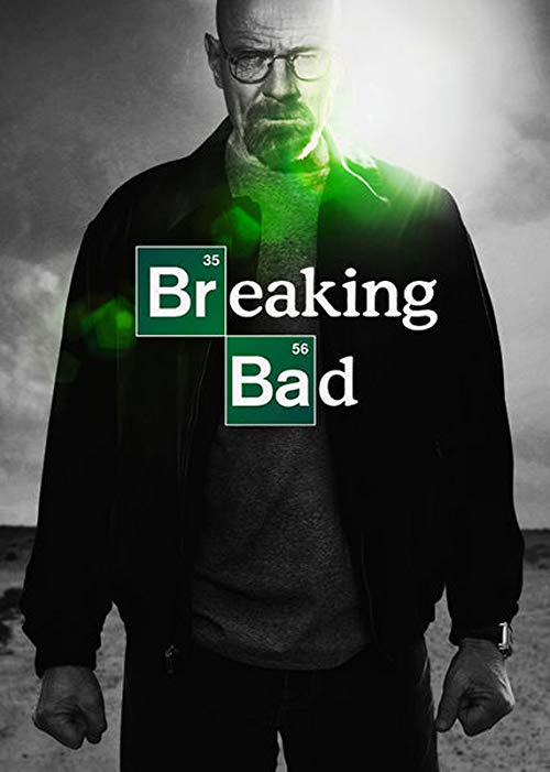 Breaking.Bad.S02.2009.1080p.BluRay.DTS.x264-decibeL – 54.2 GB